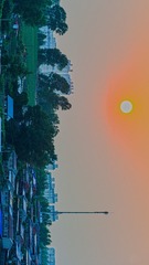 1000004375