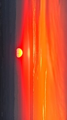 116372