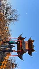 116319