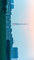 1000004435