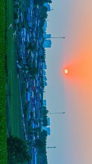 1000004384