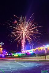691615