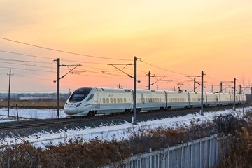 689770