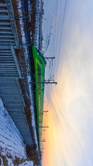 685335