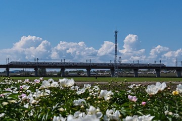 351637