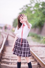 001