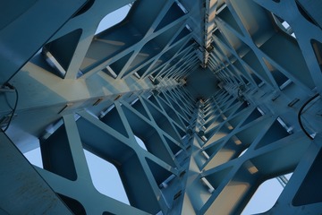 001