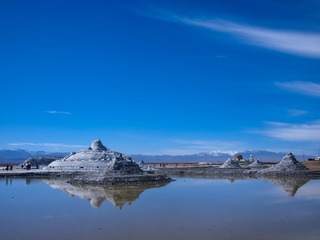 P9220601-1