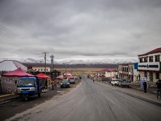 P9170320-1