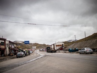 P9170321-2