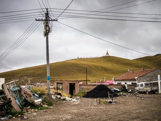 P9170323-3