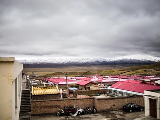 P9170324-4