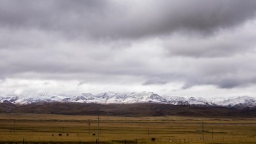 P9170327-5