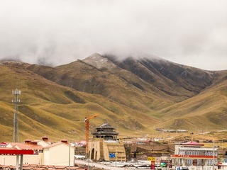 P9170339-7