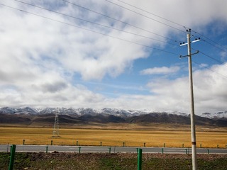 P9170346-2