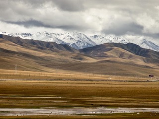 P9170357-9