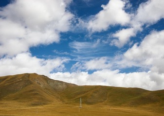 P9170386-4