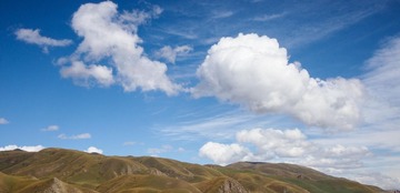 P9170402-5