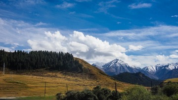 P9170410-7