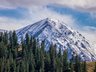 P9170429-1