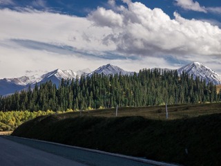 P9170436-11