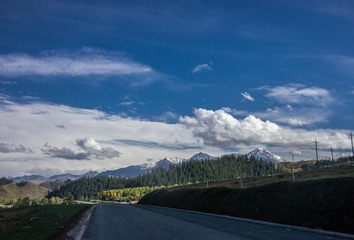 P9170437-12