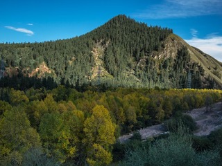 P9170443-14