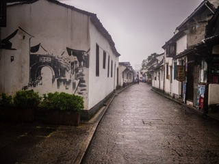 P4231257-3