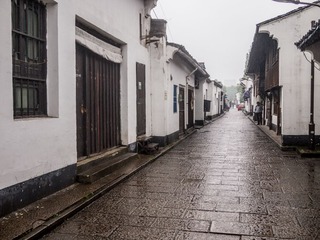 P4231273-6