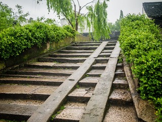 P4231296-7