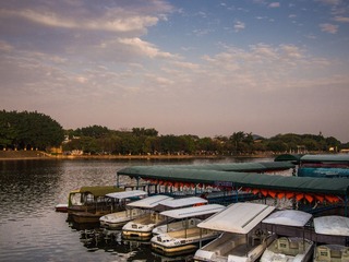 P4021870-1