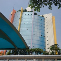 P4301984-1