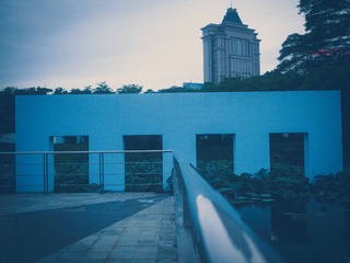 P6222544-9