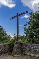 161546