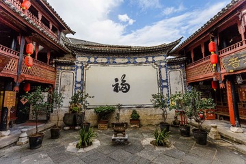 161549