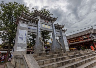 161554