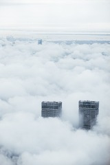 07797E89-B358-4778-B101-947C01A1DBF2/L0/001