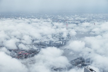 782F2027-5967-4680-A5D5-40EAB2607518/L0/001