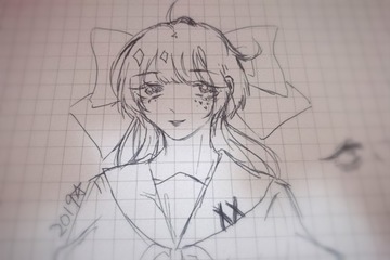 476629