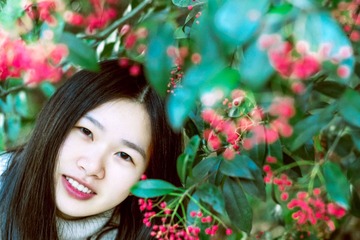IMGP8987-编辑