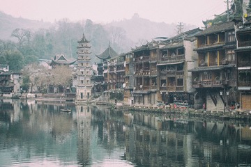 IMGP9265-编辑
