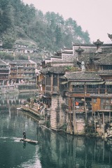 IMGP9308-编辑