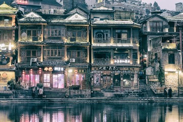 IMGP9355-编辑
