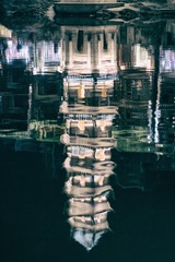 IMGP9382-编辑