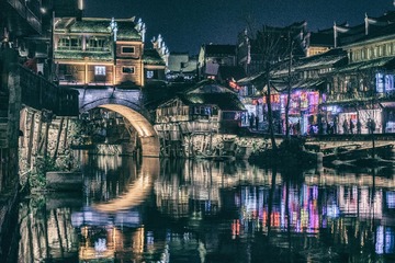 IMGP9387-编辑