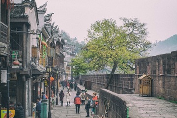 IMGP9453-编辑