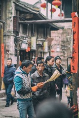 IMGP9484-编辑