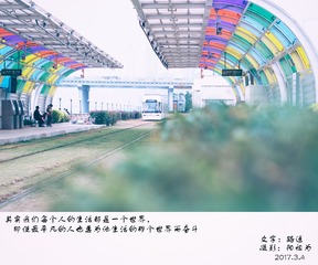 IMGP0026-编辑