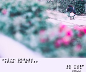 IMGP0025-编辑