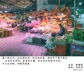 QQ图片20170312170159-编辑-编辑